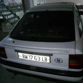 Opel Vectra 1991
