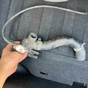 patrupka elantra 2021