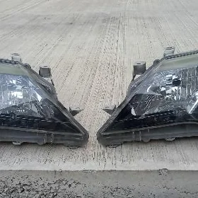 Camry (palta) fara/ Камри фара