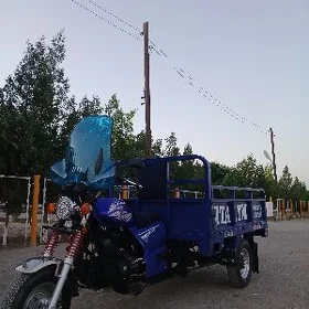 Fekon FK200-14G 2015