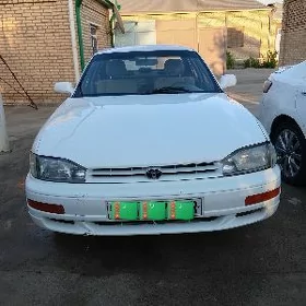 Toyota Camry 1993