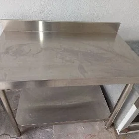 stol neržeweyka