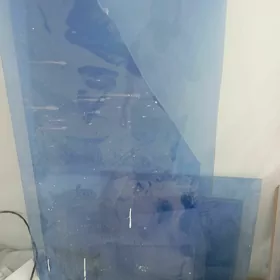 стекла