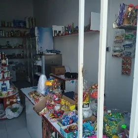 dukan
