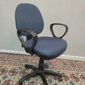 kreslo oturgyç