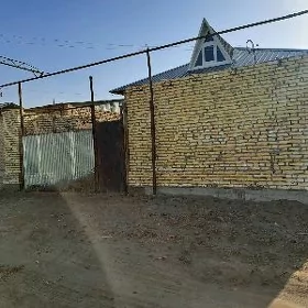 Zaton daça