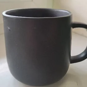 Бакалы
