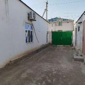 çoganly 12 sotok 4 komnat