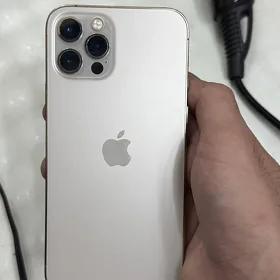 iphone 12 pro