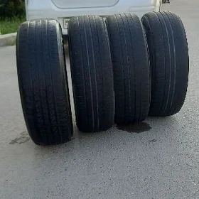 Teker