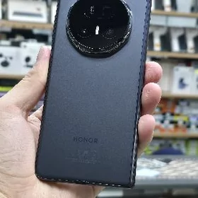 HONOR MAGIC V5 16/512GB