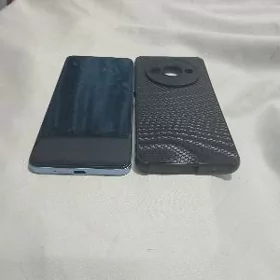 Redmi A3