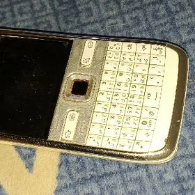 телефон