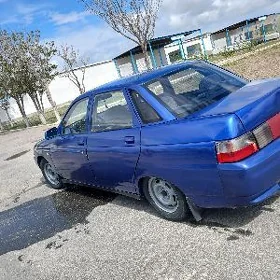 Lada 2110 2000