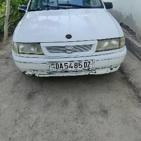 Opel Vectra 1990