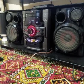 цент и патставка