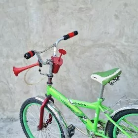 welik 300