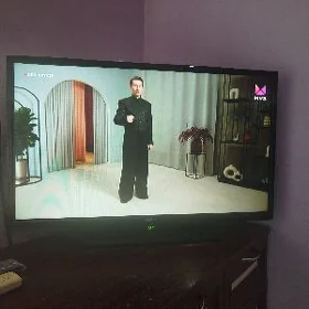 VESTEL 32 срочно