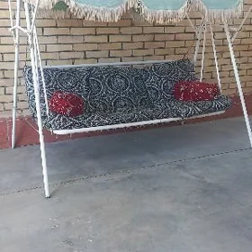 Salançak zawatskoy