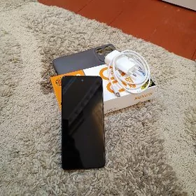 TECNO SPARK Go 2024