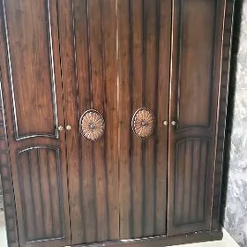 Продам