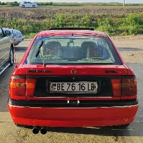 Opel Vectra 1993