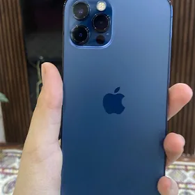 12pro