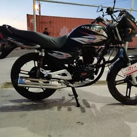 Fekon FK200-14G 2026