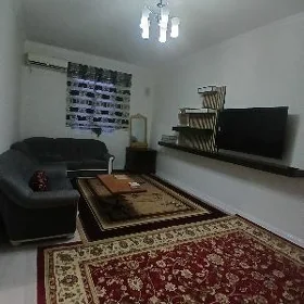 Anew arenda jay eyesinden