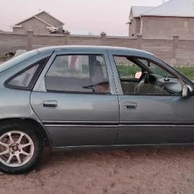Opel Vectra 1992