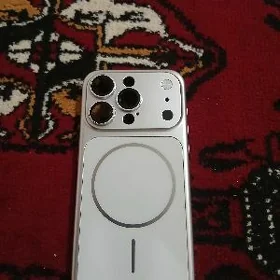 iPhone 15pro cehol