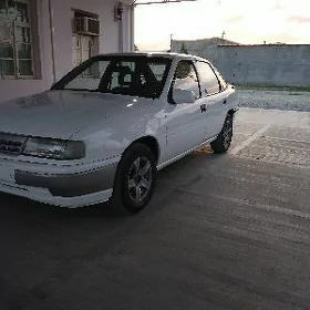 Opel Vectra 1991