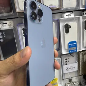 IPhone 13 Pro Maks