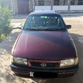 Opel Astra 1994