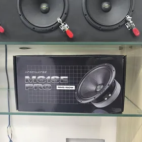 apocalypse M61se pro