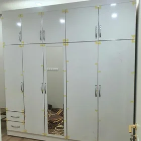 MEBEL TAZE