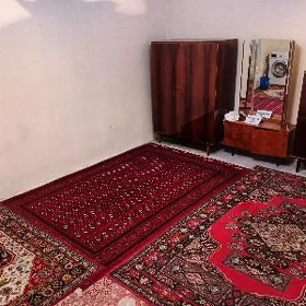 arenda bos komnot