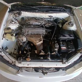 Toyota Camry 1995