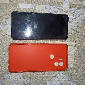 Redmi A1+