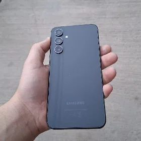 Galaxy A54 Gyssagly