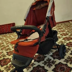 kalyaska