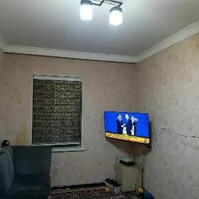 САТЛЫК ЖАЙ