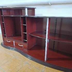 Postawka Подставка для телеви