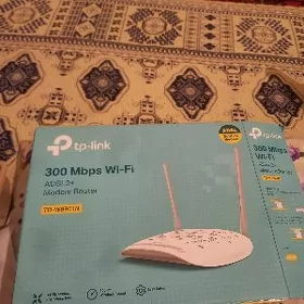 tp-link