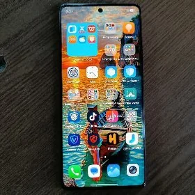 infinity 50pro+