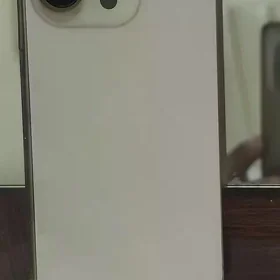 iphone x 16 pro owurlen