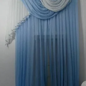 Перде
