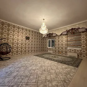 15 TAPGYR 3 KOMNAT 5 ETAZ