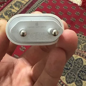 iphone zaryatnik orginal