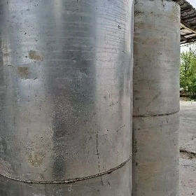 neržawika bockalar нержавейка